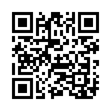 QR Code for 19J2tUQN5yccAp7r6ShdE7DacRKnMM9sD6