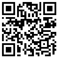 QR Code for 19J2tkBDVffTu21aSRZQhuR2JyMKdWBysi