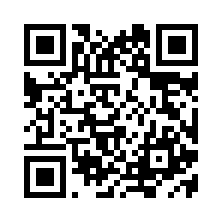 QR Code for 19J2uUWNqXnxsWYYtusXfVAyF6VCkWNLeE
