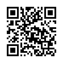 QR Code for 19J2w2MzEvUh64JrbWebJPC524BcRFBgmP