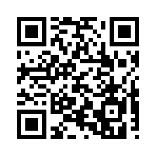 QR Code for 19J2zuf6bGC9SV7HvHUtDCaZhBjKyiwmAx