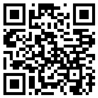 QR Code for 19J33dbHgWvDtnxkAkZfdp731Rb38CHiwq