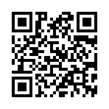 QR Code for 19J35sxsqM3AtUHDcAeaQFMsresEkswBJo