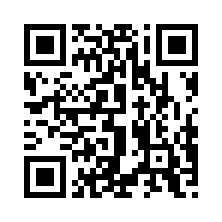 QR Code for 19J36zRVNwwFQedoDfkqF25G2v2v8DSfxF