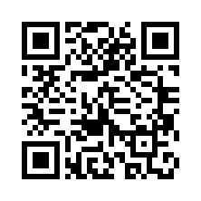 QR Code for 19J36zqaULyEdP72ZexPB17r4oDb98eenV
