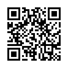 QR Code for 19J399YGuWutRrmijsM8ULPkf7GiVYcbBq