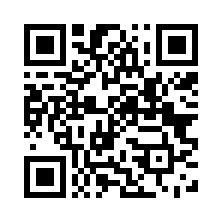 QR Code for 19J39GTYHSq2zByAHUrEUDi47SCdUfuyw