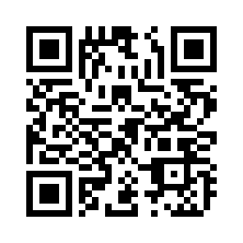 QR Code for 19J3BfrDw1gLQ8ASGyNZeZ1PmfAMEVF8u8