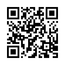 QR Code for 19J3C2kuFzzdBd3cMDZZURdxBVew6EZhJr