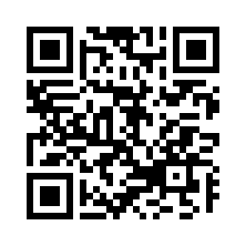 QR Code for 19J3DbpPFsVkZXbQfy4CDqHKoiXJ1nSpwW