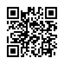 QR Code for 19J3DsF5RTcPPgXmjASsxqAPAWGXpfSLeK
