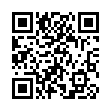 QR Code for 19J3DySoJBxtGAfVzmzCvf5dAstRcGUEwg