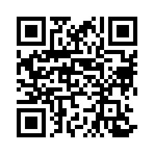 QR Code for 19J3GS3dLkY4X8kfEeZ2amJwGCAdLauhck