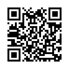 QR Code for 19J3Hju3JMBpgVq22E7jWrfHD8CUkj4LMM