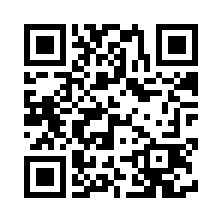 QR Code for 19J3KXicfuNBPRitX7e7rZa2cSeaWRYM6J