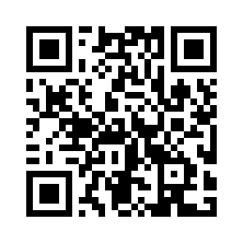 QR Code for 19J3P8Tb49ubNPiXcjamNA9mTTY5hUSveM