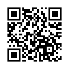 QR Code for 19J3QL2Y8G7VWdNYjkV61ZTmhapdWMNyt8
