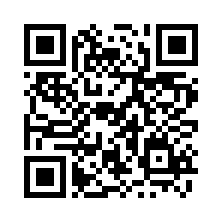 QR Code for 19J3SfKtko3ic12dFd5koiYwNTTYPHPejp