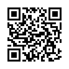 QR Code for 19J3WU6JHz5ZCg9YsCTfgQf36KfBCYFFHA