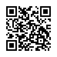 QR Code for 19J3cZ5n5jgNRLVUPTQkVFFSpRF9fP1bvZ
