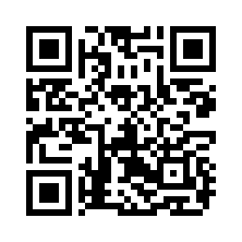 QR Code for 19J3h2jZ7cLbBSHcqc53TYC1H6Cji69WTa