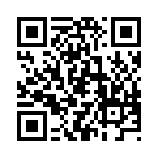 QR Code for 19J3h4Ap2WJTTJg3n4bs8T4UzxwCAfZAwd