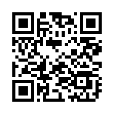 QR Code for 19J3ibqR46xtqy6rxjNxXJR1GSXNdP9LRj