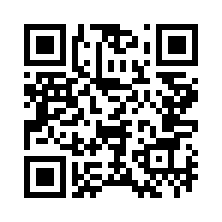 QR Code for 19J3nsP6Z6TXWMC2xR84jPV4F1wAzKdWYc