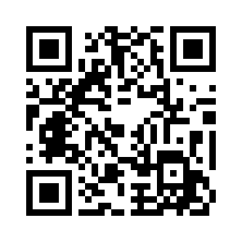 QR Code for 19J3pCd7N2dvDTHx6ePsDR52bJi2DPJQRT