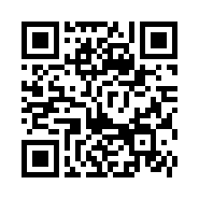 QR Code for 19J3srPRdbbqmySpZw2u2vYQaAeKkN7WfJ
