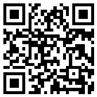 QR Code for 19J3yDPabUNdTAZpwHUG7tehQPPCYhTDGt