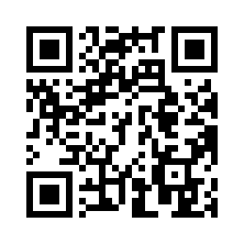 QR Code for 19J41F1k5dnGDjECM2YdtTcQUJzDBbbx39
