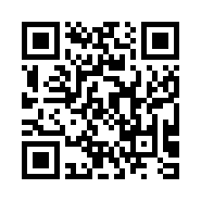QR Code for 19J41QfmW3kQfpvPyMS9bUThao4MKDqGU6
