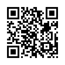 QR Code for 19J42f4hPUuNs4DSzpTh2TxgVDebZnWrGT