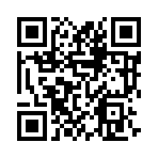 QR Code for 19J44H9eBYnQJtq65ftChq3f2PLDee2Am6