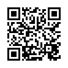 QR Code for 19J46Mkitpo7LPEcHSNJKZ2mpApH3KaXdY