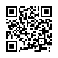 QR Code for 19J48MctrXUJruT98mq9XuK6fpLC2CP93A