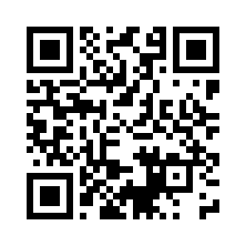 QR Code for 19J48WZTM2aGKy56tazkarKGuqy4vsogaM