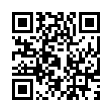 QR Code for 19J48X3UnkrKFQL7mdpEpjZ9oVFkTjidrg