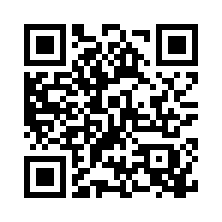 QR Code for 19J4A8HrmWTguk5MkaEn6DigWnox2AC2cb