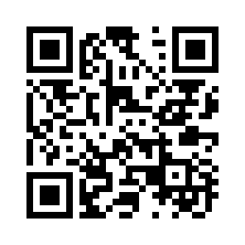 QR Code for 19J4Htf59zStF9D7Kusp2F5WA7JHuGLHr4