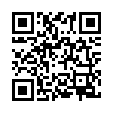 QR Code for 19J4JX2LFrcifpFJoAtS6F6ktr2GpCSUTm