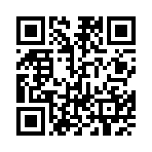 QR Code for 19J4LA9pWicaJHCDoPcEMVBiGguNHrkZVd