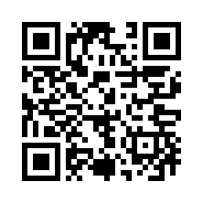 QR Code for 19J4LszmV8CFmXD1RJKGrGuNLEyAdECDCZ