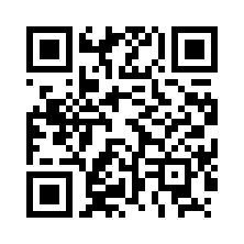 QR Code for 19J4QLxLSfrH9wAnaj9ez1T57kkdusSoBG