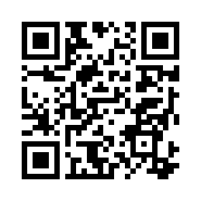 QR Code for 19J4R5W2Tef5TRbiVSC5xmiKFotYKPmRsG