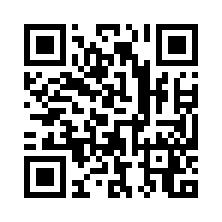 QR Code for 19J4T2X4U4sP2vvDbunZFff3Krdq3nmDtr