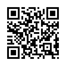 QR Code for 19J4Tq94L2Ed4QpCh9j1bSpNFDKraXEr8