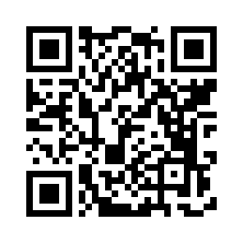 QR Code for 19J4WMs8GKqFS53Ho7nd5uMfNLkHK6PPsq