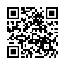 QR Code for 19J4Yfs2nMvcU5SHB3Px7o2vm9S55SDmEU